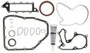 Engine Conversion Gasket Set MAHLE Clevite CS54763B