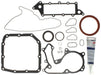 Engine Conversion Gasket Set MAHLE Clevite CS54763C