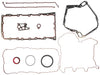 Engine Conversion Gasket Set MAHLE Clevite CS54765