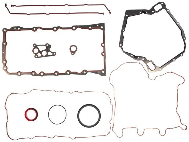 Engine Conversion Gasket Set MAHLE Clevite CS54765