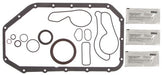Engine Conversion Gasket Set MAHLE Clevite CS54772