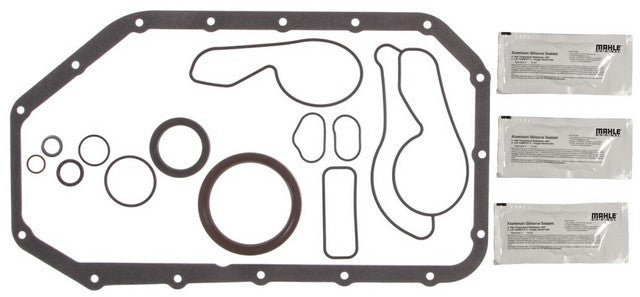 Engine Conversion Gasket Set MAHLE Clevite CS54772