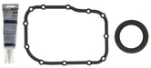Engine Conversion Gasket Set MAHLE Clevite CS54773