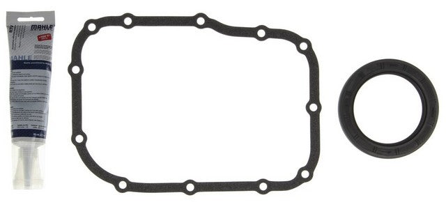 Engine Conversion Gasket Set MAHLE Clevite CS54773
