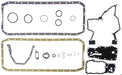 Engine Conversion Gasket Set MAHLE Clevite CS54774-1