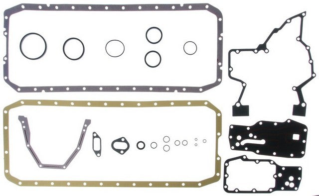 Engine Conversion Gasket Set MAHLE Clevite CS54774-1