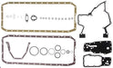 Engine Conversion Gasket Set MAHLE Clevite CS54774-1