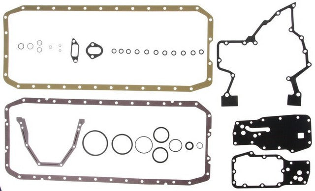 Engine Conversion Gasket Set MAHLE Clevite CS54774-1