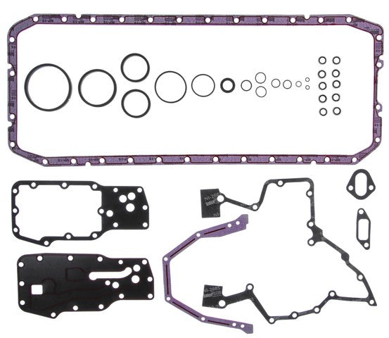 Engine Conversion Gasket Set MAHLE Clevite CS54774-1