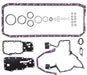 Engine Conversion Gasket Set MAHLE Clevite CS54774-1