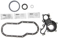 Engine Conversion Gasket Set MAHLE Clevite CS54776