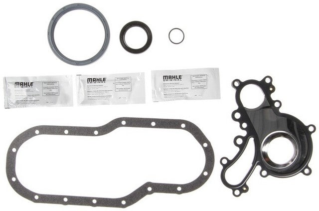 Engine Conversion Gasket Set MAHLE Clevite CS54776