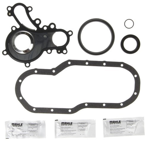 Engine Conversion Gasket Set MAHLE Clevite CS54776