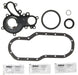 Engine Conversion Gasket Set MAHLE Clevite CS54776