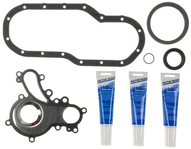 Engine Conversion Gasket Set MAHLE Clevite CS54776