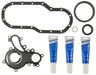 Engine Conversion Gasket Set MAHLE Clevite CS54776