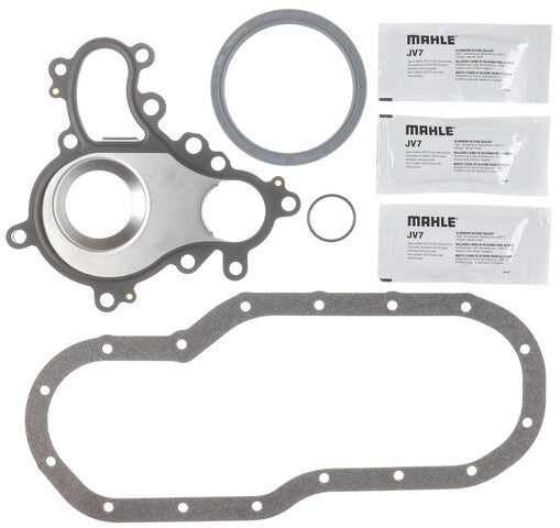 Engine Conversion Gasket Set MAHLE Clevite CS54776A