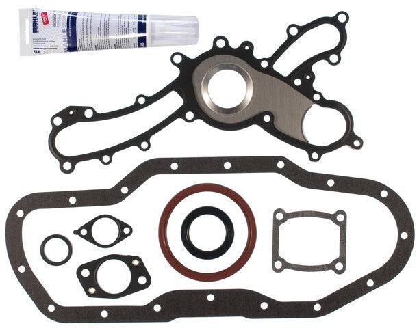 Engine Conversion Gasket Set MAHLE Clevite CS54781