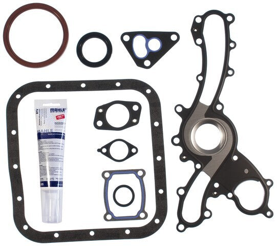 Engine Conversion Gasket Set MAHLE Clevite CS54781A