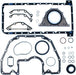 Engine Conversion Gasket Set MAHLE Clevite CS54813