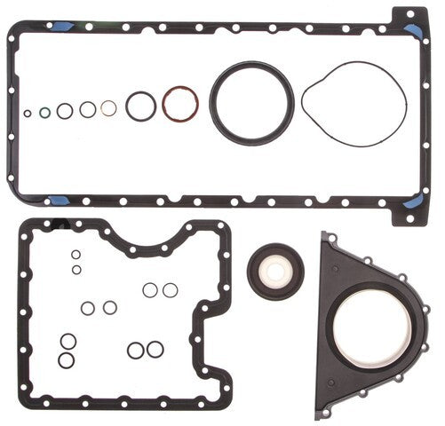 Engine Conversion Gasket Set MAHLE Clevite CS54813A