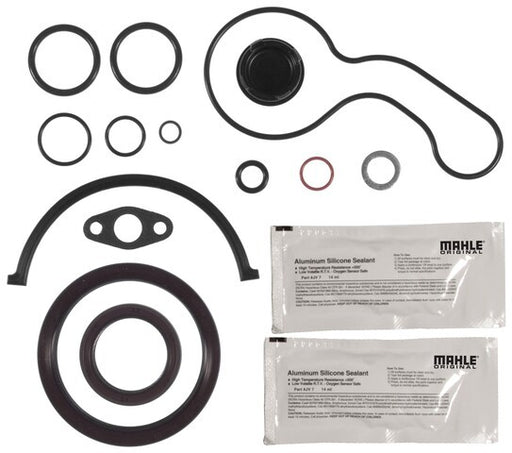 Engine Conversion Gasket Set MAHLE Clevite CS54815