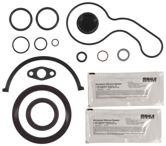 Engine Conversion Gasket Set MAHLE Clevite CS54815