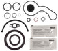 Engine Conversion Gasket Set MAHLE Clevite CS54815