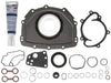 Engine Conversion Gasket Set MAHLE Clevite CS54816-1