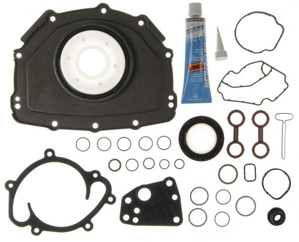 Engine Conversion Gasket Set MAHLE Clevite CS54816-1