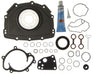 Engine Conversion Gasket Set MAHLE Clevite CS54816-1