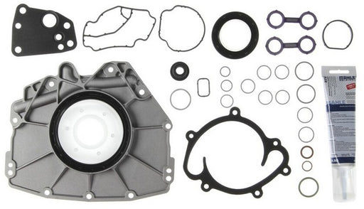 Engine Conversion Gasket Set MAHLE Clevite CS54816-2