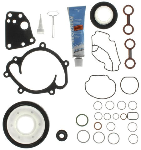 Engine Conversion Gasket Set MAHLE Clevite CS54816-2