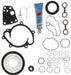 Engine Conversion Gasket Set MAHLE Clevite CS54816-2