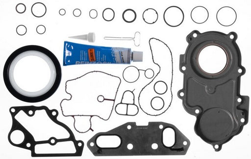 Engine Conversion Gasket Set MAHLE Clevite CS54832