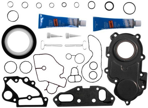 Engine Conversion Gasket Set MAHLE Clevite CS54834