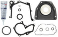Engine Conversion Gasket Set MAHLE Clevite CS54839