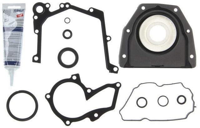 Engine Conversion Gasket Set MAHLE Clevite CS54839