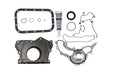 Engine Conversion Gasket Set MAHLE Clevite CS54880