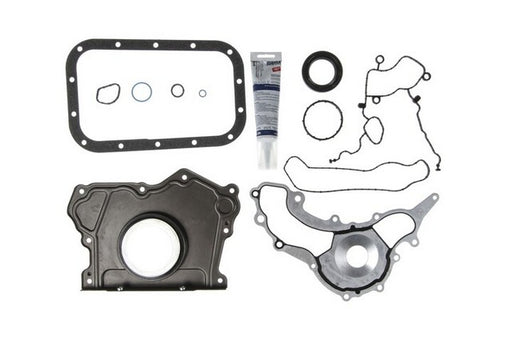 Engine Conversion Gasket Set MAHLE Clevite CS54880