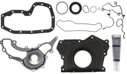 Engine Conversion Gasket Set MAHLE Clevite CS54880A