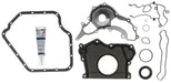 Engine Conversion Gasket Set MAHLE Clevite CS54880B