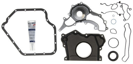 Engine Conversion Gasket Set MAHLE Clevite CS54880B