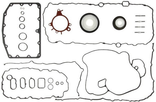 Engine Conversion Gasket Set MAHLE Clevite CS54886