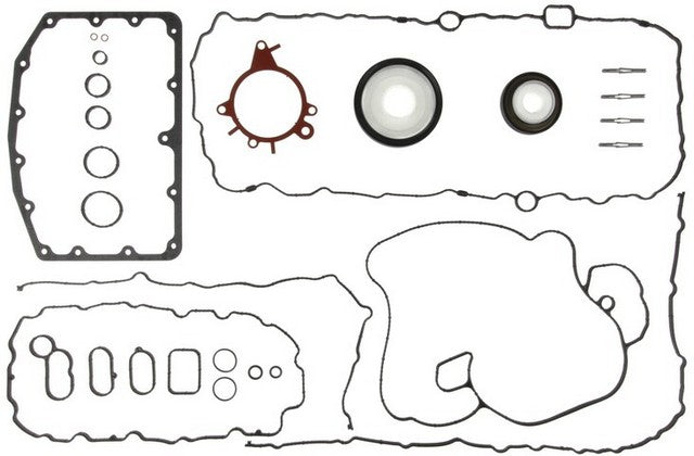 Engine Conversion Gasket Set MAHLE Clevite CS54886