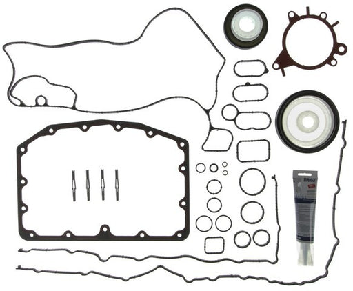 Engine Conversion Gasket Set MAHLE Clevite CS54886A