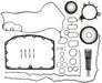 Engine Conversion Gasket Set MAHLE Clevite CS54886A