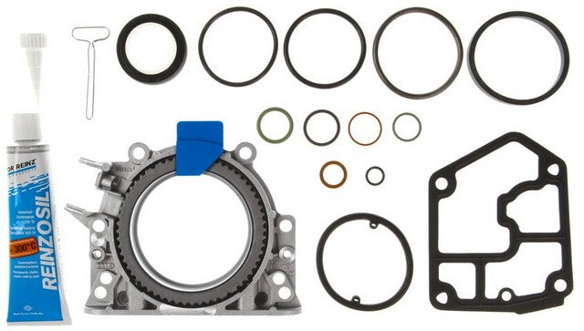 Engine Conversion Gasket Set MAHLE Clevite CS54888