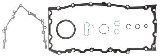 Engine Conversion Gasket Set MAHLE Clevite CS54899