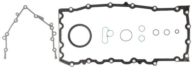 Engine Conversion Gasket Set MAHLE Clevite CS54899